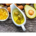 thumbnail image 4 of Sustained Release B-Complex 50 (USP-Grade!) - Easy Swallow Vegetarian Capsules by BariatricPal Size: 100 Count, 4 of 7