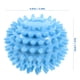 thumbnail image 4 of KAKOWELY Pelota para morder para perros, juguete interactivo para exteriores con espinas., 4 of 4