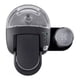 thumbnail image 5 of Cafetera En Cápsulas K-cup De Keurig 10 Onzas Keurig KEURIG-5000200559, 5 of 5