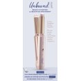 thumbnail image 2 of Conair Unbound Petite Cordless 3/4" Ceramic Multi Styler, 2 of 3