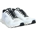 thumbnail image 7 of on Running Sneaker Cloud X White/Black, 7 of 7