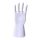 thumbnail image 5 of Soporte de mano para maniquí para guantes de trabajo de material cuero, guantes de trabajo de seguridad, soporte de guantes de gran tamaño Industrial -, 5 of 6