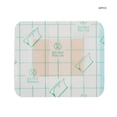 thumbnail image 2 of LHCER Adhesive Tape Belly Protector,Infants Breathable Umbilical Cord Sticker,Baby Navel Sticker Waterproof Swimming Umbilical Cord Patch Adhesive Tape Belly Protector, 2 of 8