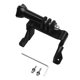 thumbnail image 3 of 2X Soporte de ExtensióN Superior para Dron Avata, Puerto , Montaje de CáMara PanoráMica, Adaptador de FijacióN, Accesorios de ActualizacióN, 3 of 5