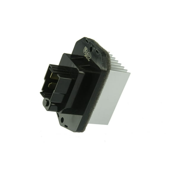 URO LR031677 HVAC Blower Motor Resistor