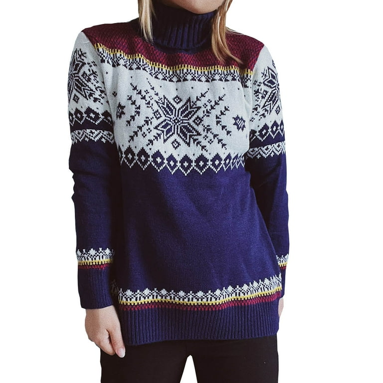 Grinch hand Crochet Yarn Christmas shirt, hoodie, tank top, sweater and  long sleeve t-shirt