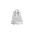 thumbnail image 3 of Nike Golf Roshe G Pure Platinum/White, 3 of 6