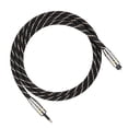 thumbnail image 3 of Cable de Digital de Fibra óptica Conector Chapado en Oro SPDIF Redondo, 3 of 8