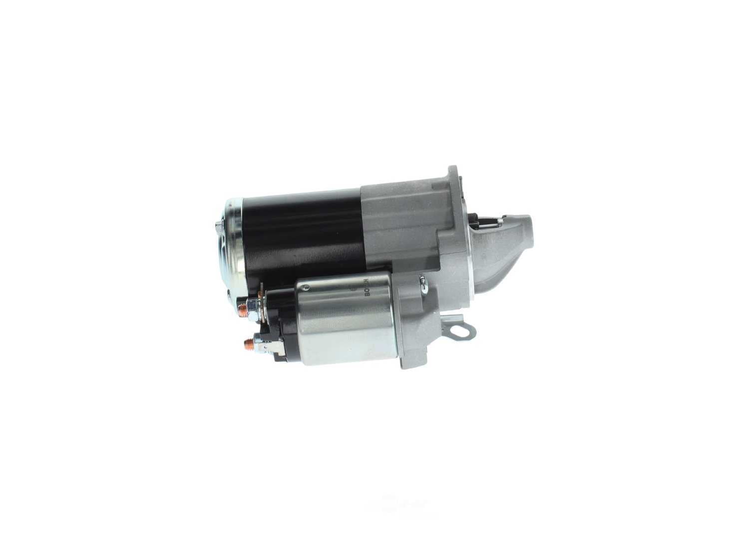 Bosch SR4127N Premium 100% New Starter