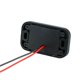 thumbnail image 3 of 2X Carga RáPida Dual USB QC3.0 y PD3.0 Salida USB RV Cargador USB de 12 V Puerto USB para AutomóVil de Corriente USB de 12 Voltios Accesorios, 3 of 5