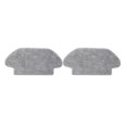 thumbnail image 2 of For Xiaomi Robot Vacuum Main Side Brush Filter Cloth Accessories, 2 of 5