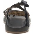 thumbnail image 5 of Chaco Z/2 Adjustable Strap Classic Sandal Men, 5 of 8