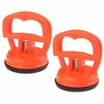 thumbnail image 1 of 2x Ultra Powerful Suction Cups for all your electronic repairs (eg: LCD screen separation), 1 of 4