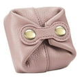thumbnail image 1 of Monedero Yuyangstore Kawaii Auriculares Pintalabios Adorable, 1 of 6