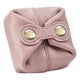 thumbnail image 1 of Monedero Mini jinwen para Auriculares clave rosa, 1 of 6