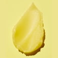 thumbnail image 2 of Facial Cleanser BYOMA Melting Balm Buttery Soft 60mL, 2 of 8