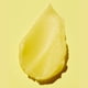 thumbnail image 2 of Limpiador facial BYOMA Melting Balm Buttery Soft 60 ml, 2 of 5
