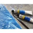 thumbnail image 4 of Winsor & Newton Galeria Acrylic Paint, 60ml, Permanent Green Deep, 4 of 7