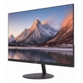 thumbnail image 2 of Dahua Monitor LED 21.4" DHI-LM22-A200Y, HDMI/VGA, 1920x1080 Full HD, 2 of 3
