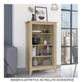 thumbnail image 3 of Librero Klik essential beige, 3 of 4