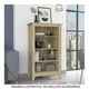 thumbnail image 3 of Librero Klik essential beige, 3 of 4