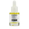 Elemis 234053 0.5 oz Pro-Definition Facial Oil