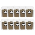 thumbnail image 1 of Lefu For Cecotec For Conga 2299 Ultra Home X-Treme Genesis Parts Accessories Dust Bag, 1 of 10