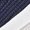 Dark Blue, variant on Men's Wide Toe Running Sneakers Breathable Lightweight Athletic Shoes with Cushioned Non-Slip Sole for Walking Jogging Gym Travel and Daily Comfort