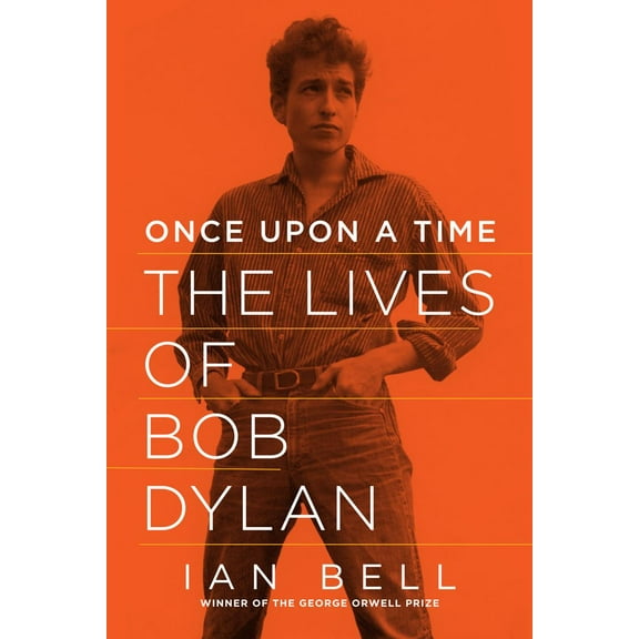 Once Upon a Time (Paperback)