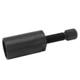 thumbnail image 5 of Rotor Magneto volante extractor removedor de Metal reemplazo profesional para Warrior 350, 5 of 5