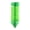 Green, variant on OIUR Crayon Pencil Hanging Honeycomb Decoration Welcome Back to School Hanging Crayon Honeycomb for First Day of School Classroom Ceiling Decor
