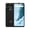 Black, variant on MIRO S69 Pro 5G Unlocked Phone 6.9" 120Hz Display 8GB + 256GB Storage 50MP Camera 5000mAh Battery Android 15 Dual SIM Fingerprint Black