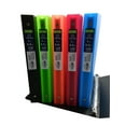 thumbnail image 1 of PEN+GEAR 1" Poly Binder, 1 of 7