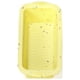 thumbnail image 3 of Molde de Pastel XWSHYW Rectangular Color Herramientas para Hornear Pan DIY, 3 of 6