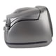 thumbnail image 1 of Caja Superior De La Motocicleta Universal 38L Placa Base Llave De La Llave Del Tronco Cautor De La Del Transporte De La Del Casco Almacenamiento De Guantes Para Bicicletas De, 1 of 7
