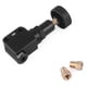 thumbnail image 2 of Universal Car Modification Parts Brake Proportional Valve, 2 of 5