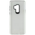 thumbnail image 3 of CellHelmet Altitude X PRO Series Gel Case for Samsung Galaxy (S9+) - Clear, 3 of 3