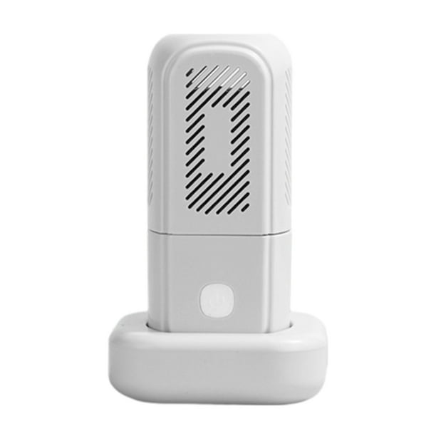 Yuarrent Lavadora de frutas y verduras ampliamente utilizada ABS con alta limpieza efectiva multifuncional Electrodomésticos Blanco