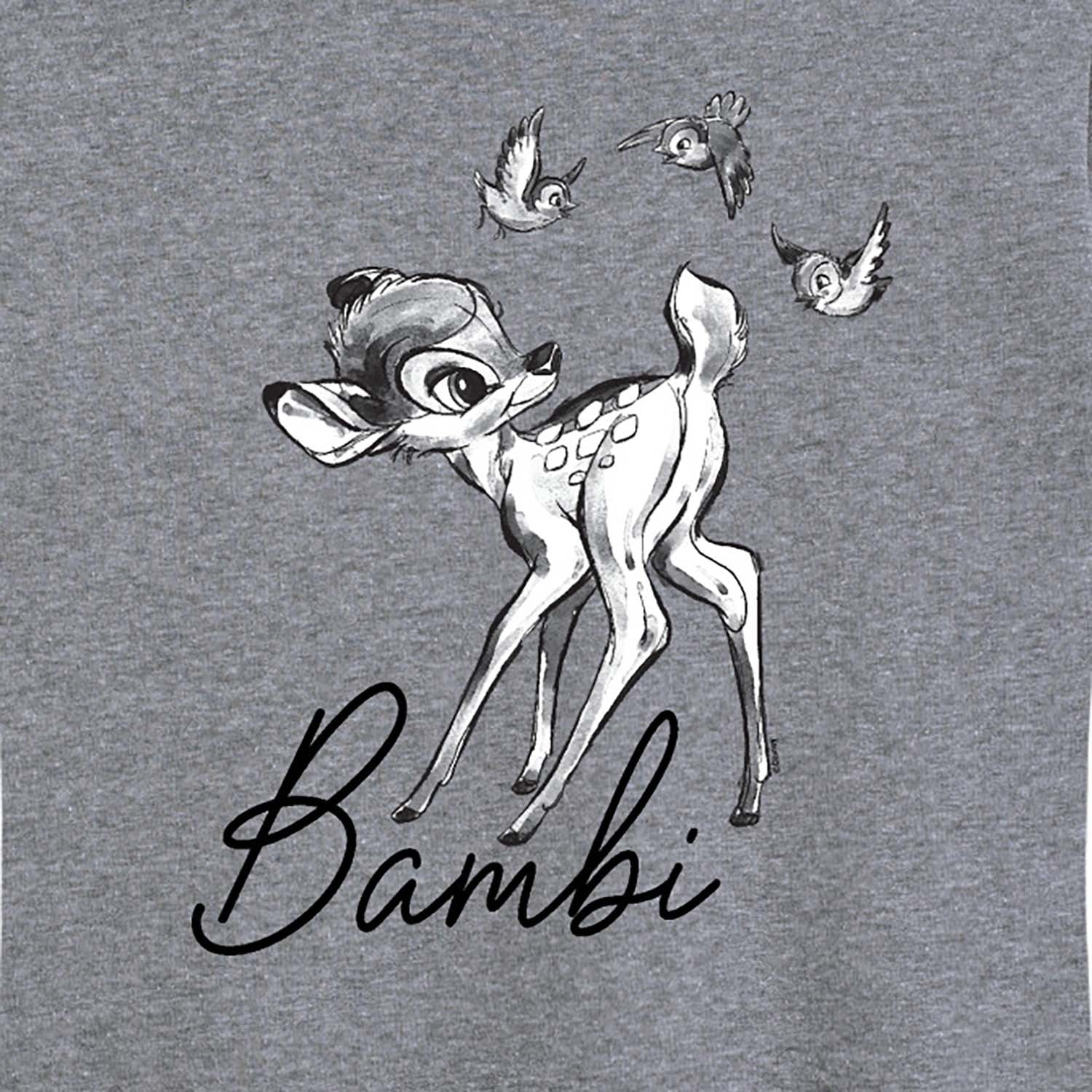 ♡ Bambi ♡ bambi on X: 