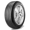 Save $60 on this set of 4 Pirelli Cinturato P7 245/50R18 100Y Tires