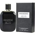thumbnail image 1 of Kenneth Cole Mankind Hero By Kenneth Cole Edt Spray 3.4 Oz, 1 of 2