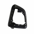 thumbnail image 1 of Automobile Reversing Mirror Frame Bracket Reverse Mirror Frame Bracket 2287.3025 2287.3026 For ,rig, 1 of 4