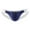 Dark Blue, variant on GDREDA Open-Crotch Underwear Men Mens Underwear Fashion Sexy Adult Low Rise Men's Open Polyester Triangle Pants White,L