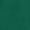 Dark Green, variant on Shadoumai Tween Girls 2 Piece Outfit Set Summer Tank Top and Elastic Waist Shorts with Belt Size 7-14