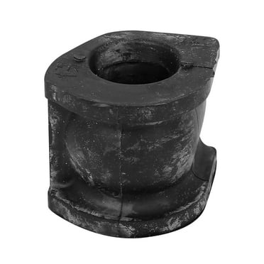 51306-SNA-A02 Front Stabilizer Sway Bar Bushing Black Rubber for Honda Civic 2006-2011