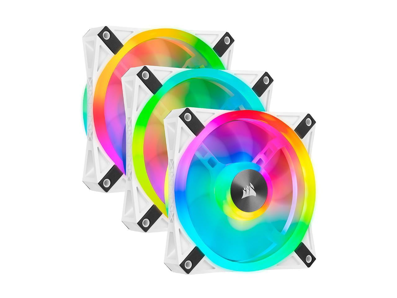 77f2b41c-141f-4387-9d7b-