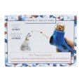 thumbnail image 2 of Perfect Solutions Dog Pet Treat Launcher, 2 of 5