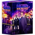 thumbnail image 2 of NCIS: New Orleans: The Complete Series, 2 of 2