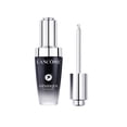 thumbnail image 1 of Suero Facial Lancôme Génifique Ultimate Anti Signos de la Edad Piel Visiblemente Reparada, 1 of 7