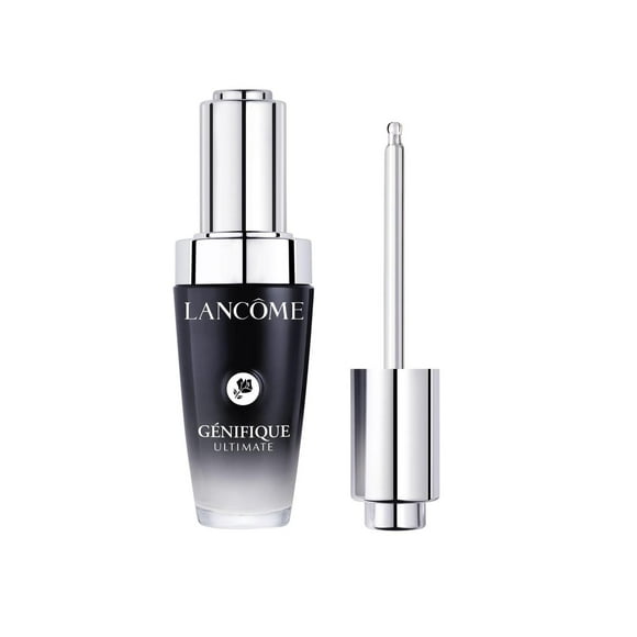 Suero Facial Lancôme Génifique Ultimate Anti Signos de la Edad Piel Visiblemente Reparada